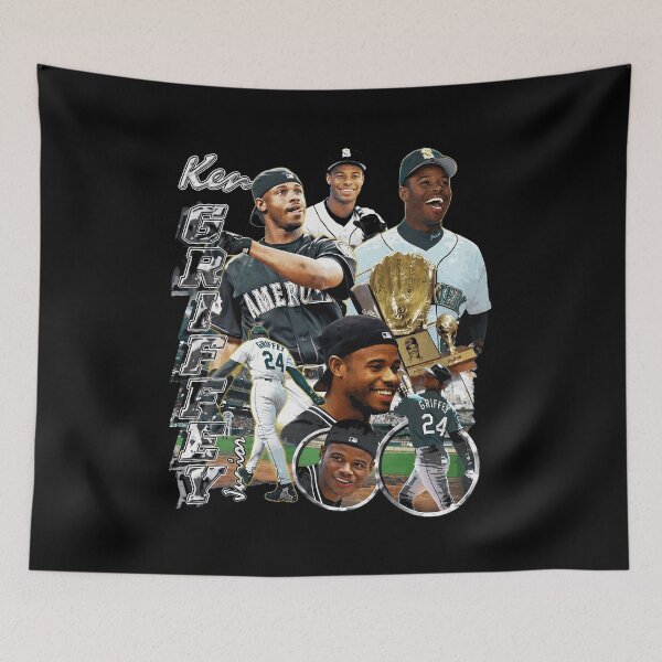 Item preview, Vintage Baseball Icon Retro  designed and sold by KellyJone53592.