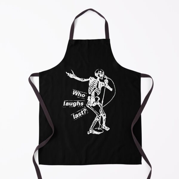 Item preview, Rage Against the Machine designed and sold by Artsarark.