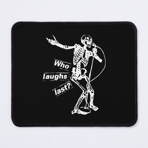Item preview, Rage Against the Machine designed and sold by Artsarark.