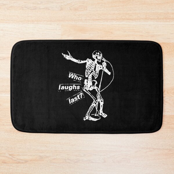 Item preview, Rage Against the Machine designed and sold by Artsarark.
