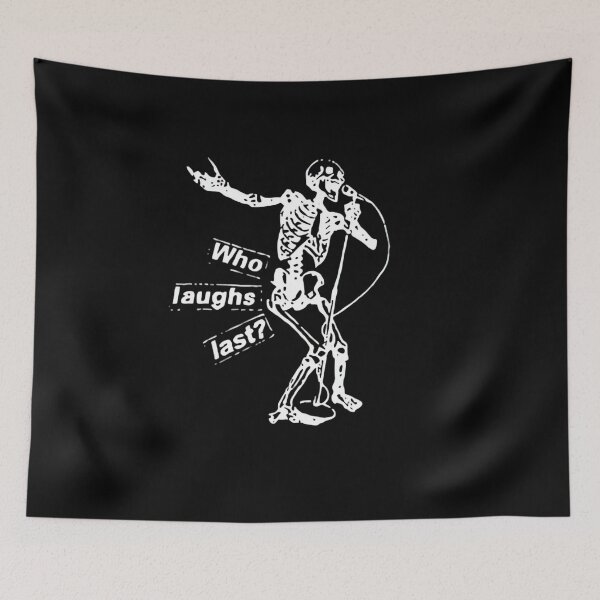 Item preview, Rage Against the Machine designed and sold by Artsarark.