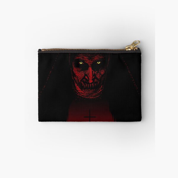 Item preview, The Nun designed and sold by NF Designs Studio DTF.