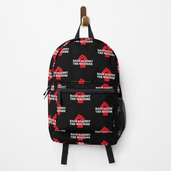 Item preview, Rage Against the Machine designed and sold by Artsarark.