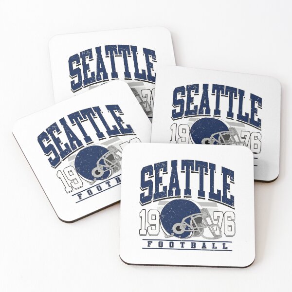 Item preview, Retro Football Fan  designed and sold by Aniella1990.
