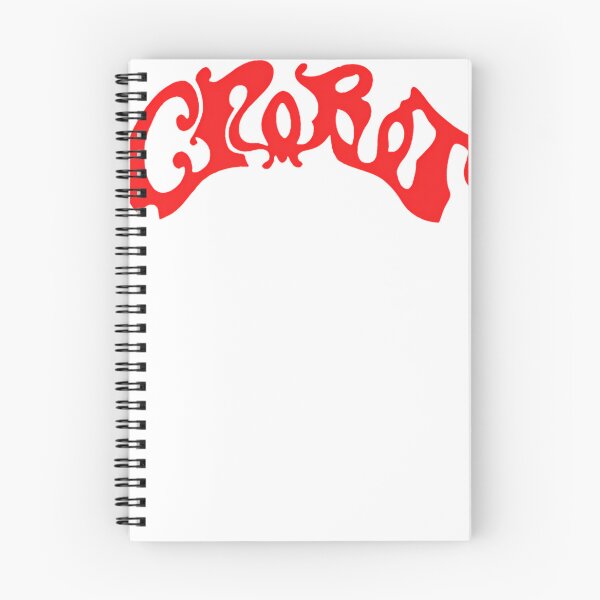 Item preview, Crobot Band designed and sold by Friskandflowey.