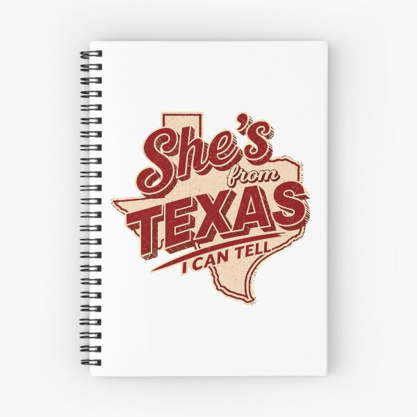 Item preview, Texas Pride Retro Graphic  designed and sold by rtinJuniper.