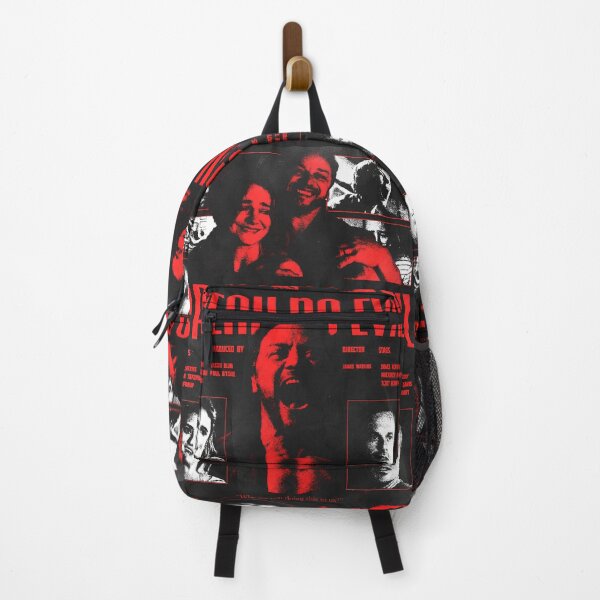 Item preview, Speak No Evil designed and sold by NF Designs Studio DTF.