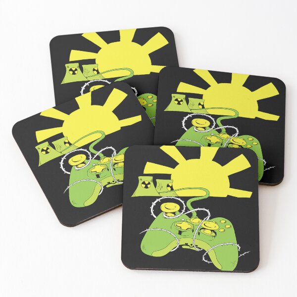 Item preview, Game Over designed and sold by artcrapped.