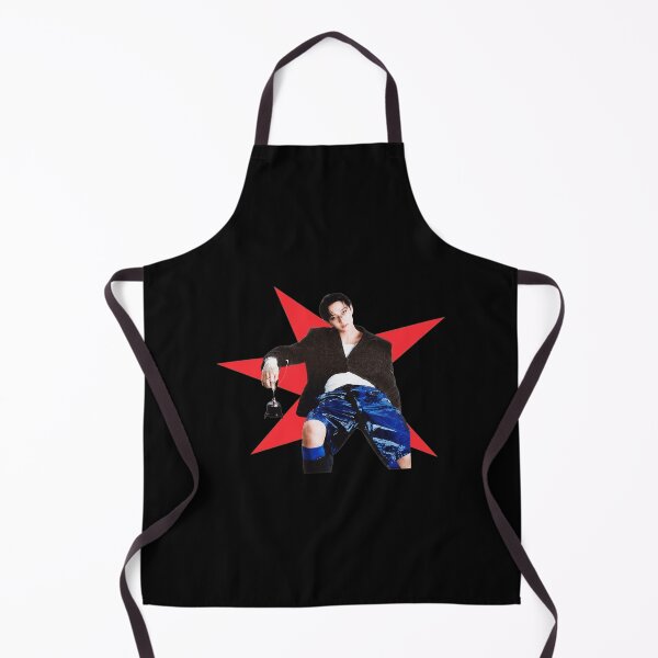 Item preview, Graphic Idol Concert Fashion  designed and sold by EdwardSch73241.
