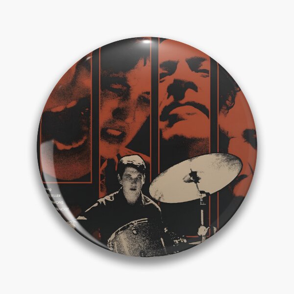 Item preview, Music and Obsession designed and sold by NF Designs Studio DTF.