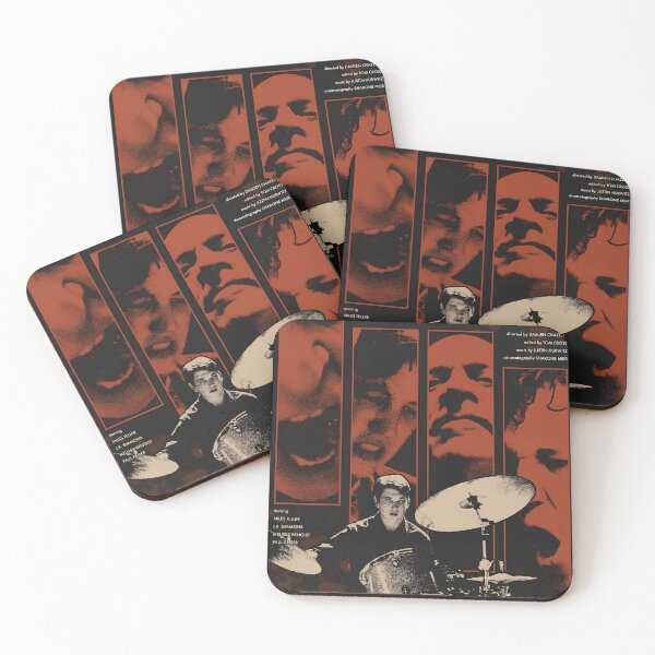 Item preview, Music and Obsession designed and sold by NF Designs Studio DTF.