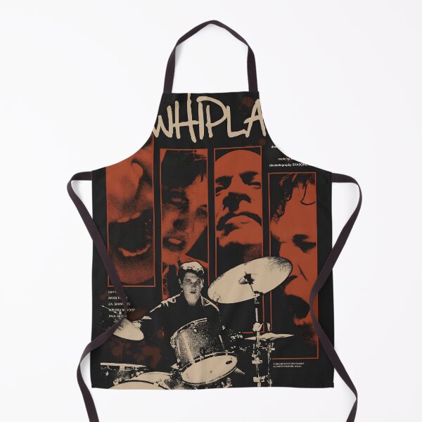Item preview, Music and Obsession designed and sold by NF Designs Studio DTF.
