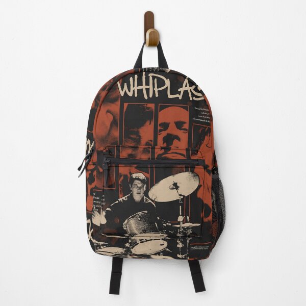 Item preview, Music and Obsession designed and sold by NF Designs Studio DTF.