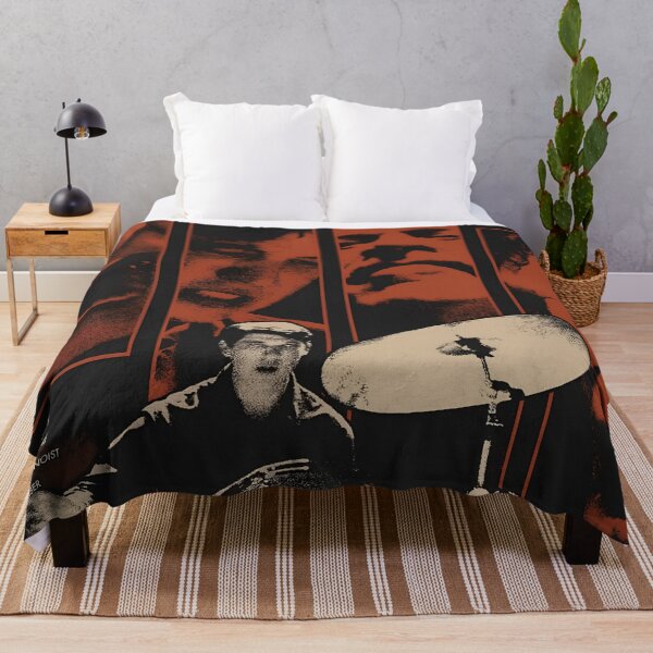 Item preview, Music and Obsession designed and sold by NF Designs Studio DTF.