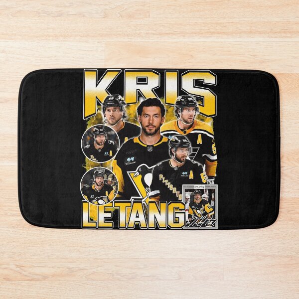 Item preview, Vintage Hockey Player Tribute designed and sold by GeorgeSmi93116.