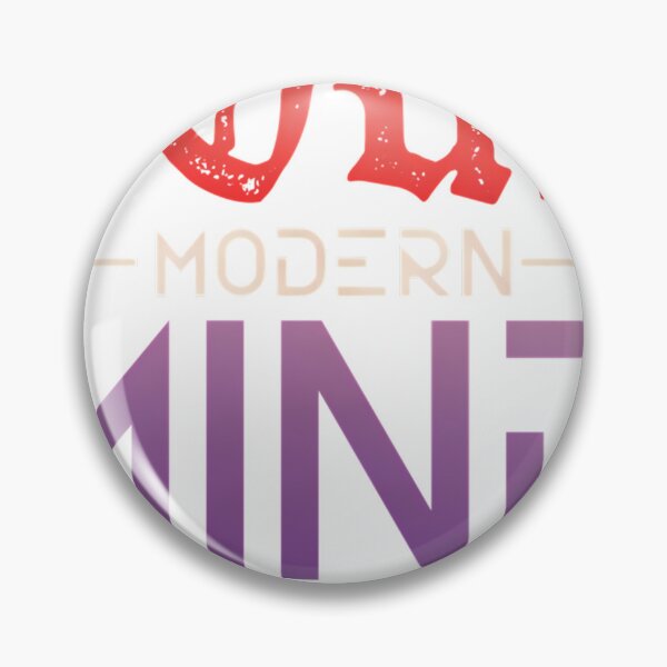 Item preview, Gothic Soul, Modern Mind designed and sold by Friskandflowey.