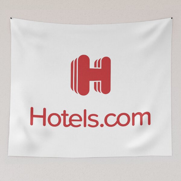 Item preview, Inner Peace Hotels.com fEnergy Radiates designed and sold by Sarahsumer.