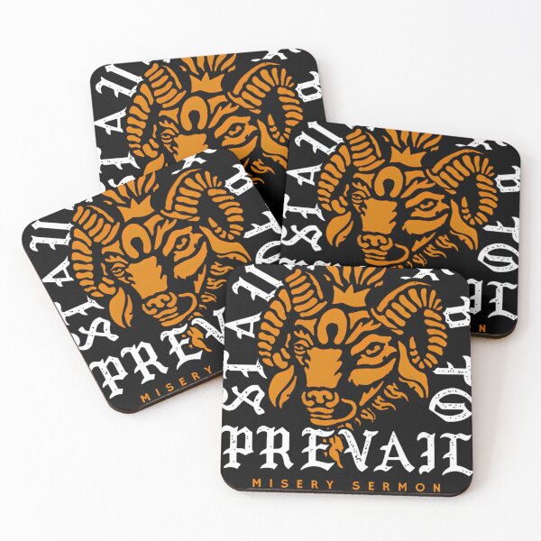 Item preview, Slaughter to Prevail designed and sold by dashiellstorm.