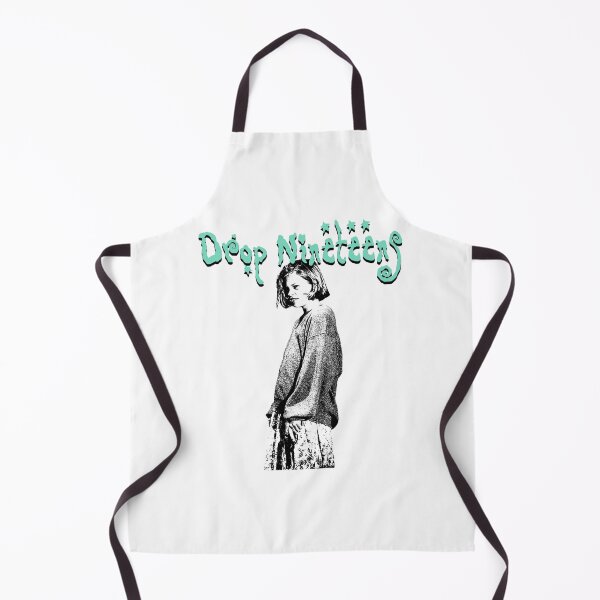 Item preview, Silhouettee Girl Noise Pop Band designed and sold by hulthecreates.
