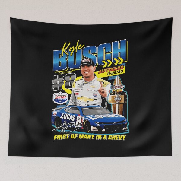 Item preview, Retro Racing Driver Graphic Tee designed and sold by LaurenFlo96971.