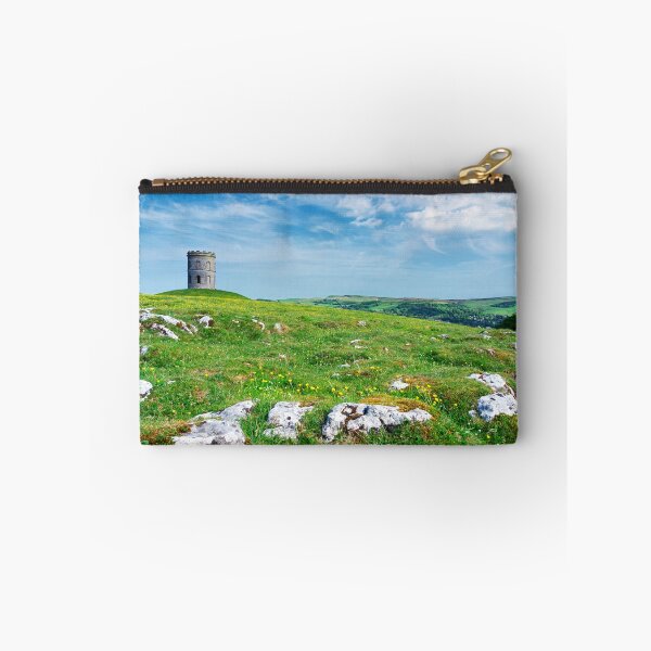 Item preview, Solomons Temple Buxton designed and sold by Alisonchambers2.