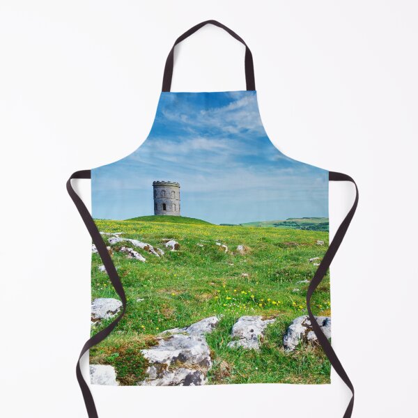 Item preview, Solomons Temple Buxton designed and sold by Alisonchambers2.
