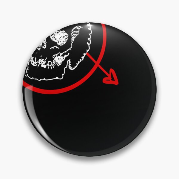 Item preview, Shakey Graves Band designed and sold by dashiellstorm.