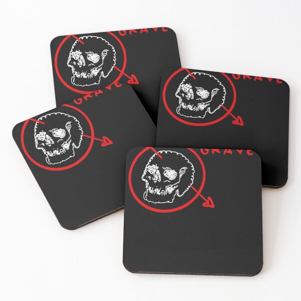 Item preview, Shakey Graves Band designed and sold by dashiellstorm.