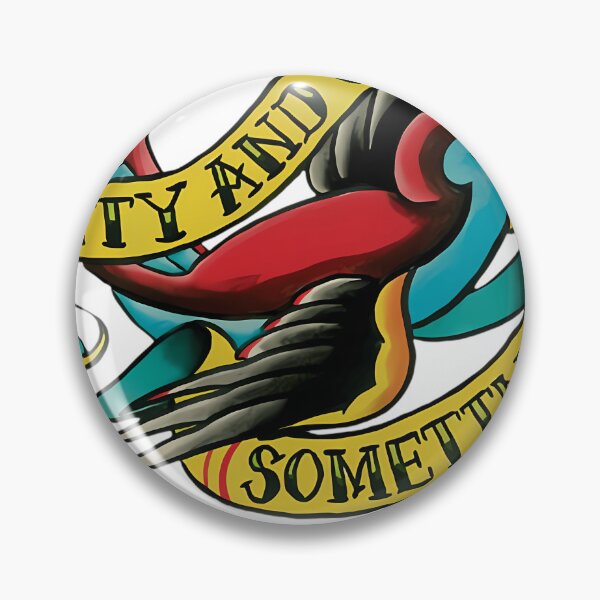 Item preview, City And Colour designed and sold by dashiellstorm.