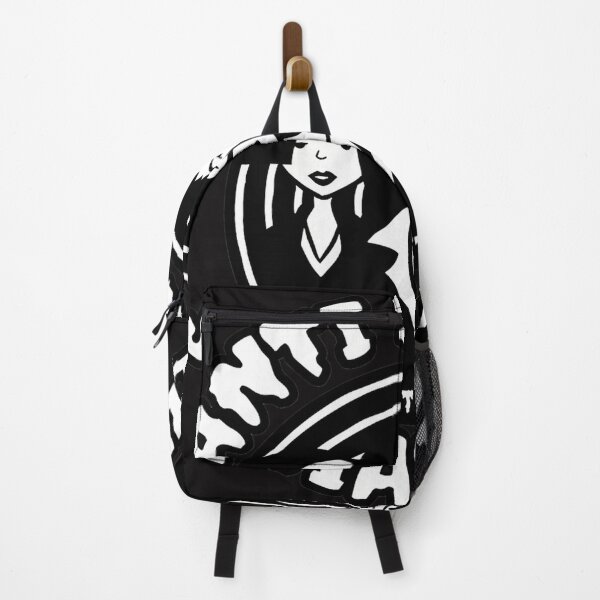 Item preview, Daria Would Give designed and sold by artcrapped.
