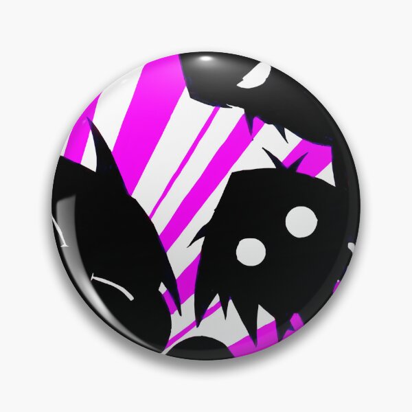 Item preview, Gorillaz Band designed and sold by dashiellstorm.