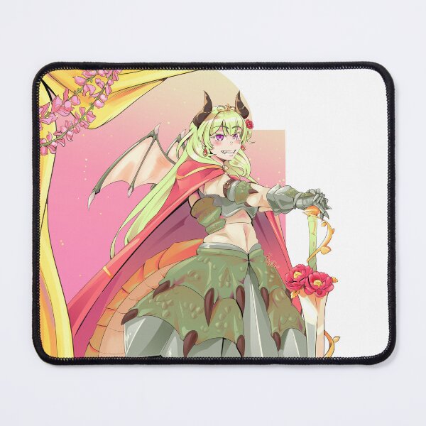 Item preview, Stimpak_VT - Rathalos queen designed and sold by Ryuf art .