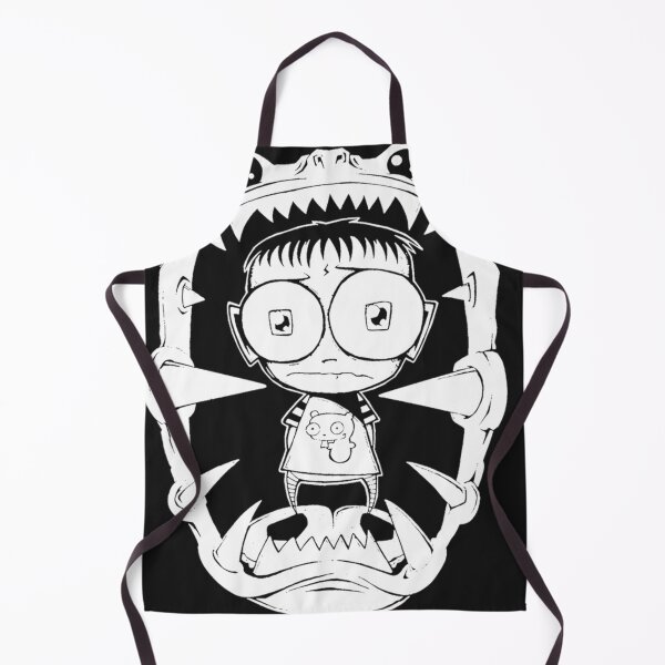 Item preview, Squee Johnny The Homicidal Maniac Jthm designed and sold by artcrapped.