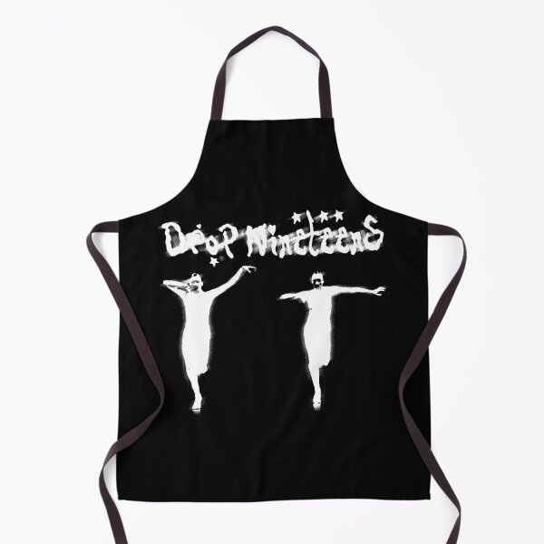 Item preview, Motion Blur Dancing Girl Noise Pop Band designed and sold by hulthecreates.