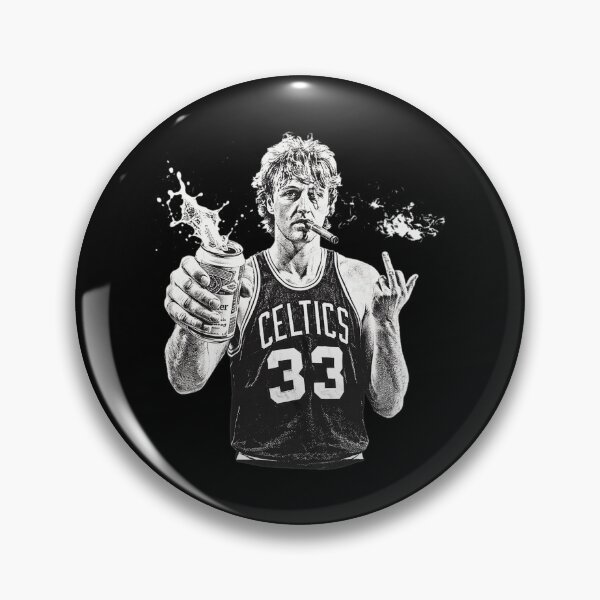 Item preview, Legendary Athlete Retro Basketball designed and sold by KellyJone53592.