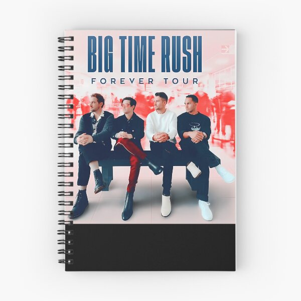 Item preview, Retro Boyband Heartthrob Collage - 2000s Pop Music Fan Art designed and sold by dashiellstorm.