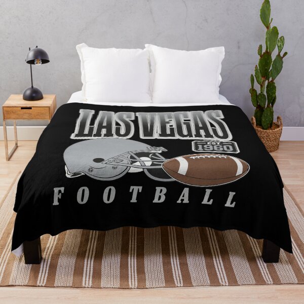 Item preview, Las Vegas Football Retro Vintage Est 1960 designed and sold by MatthewTa91357.