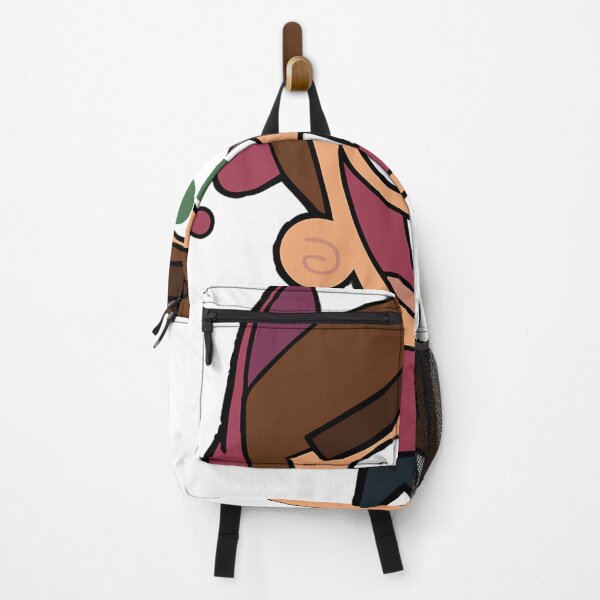 Item preview, Fairly Oddparents designed and sold by artcrapped.