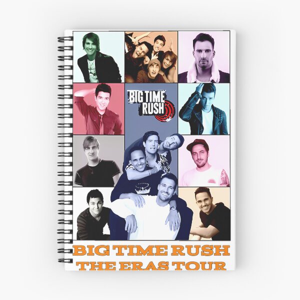 Item preview, Retro Boyband Heartthrob Collage - 2000s Pop Music Fan Art designed and sold by Friskandflowey.