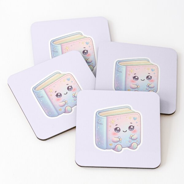 Item preview, Reading Buddy designed and sold by Cerys-GS.