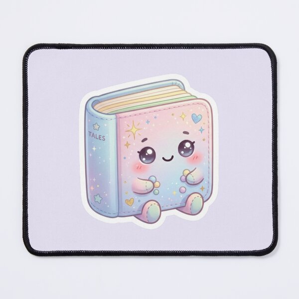 Item preview, Reading Buddy designed and sold by Cerys-GS.