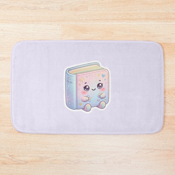 Item preview, Reading Buddy designed and sold by Cerys-GS.