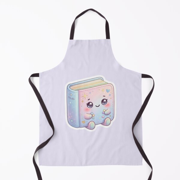 Item preview, Reading Buddy designed and sold by Cerys-GS.
