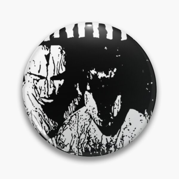 Item preview, Memorable Photo Of Samhain Band Will Probably Surprise You designed and sold by dashiellstorm.