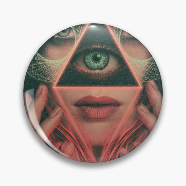 Item preview, Occultic Noir designed and sold by JaimeLikes.