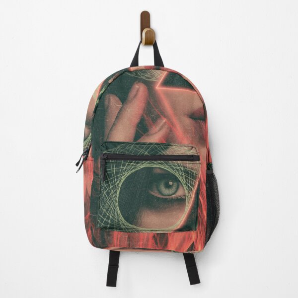 Item preview, Occultic Noir designed and sold by JaimeLikes.