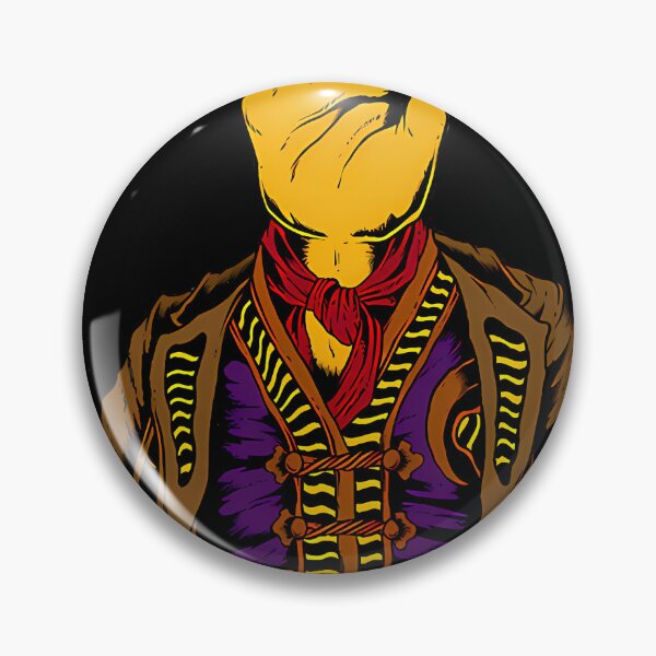Item preview, Pavement Band designed and sold by dashiellstorm.