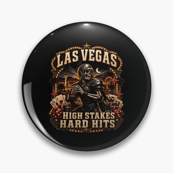 Item preview, Vegas Skeleton Football Tank Top designed and sold by TaylorGri57318.