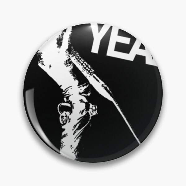 Item preview, Rock Logo Tour  Music Band designed and sold by Friskandflowey.