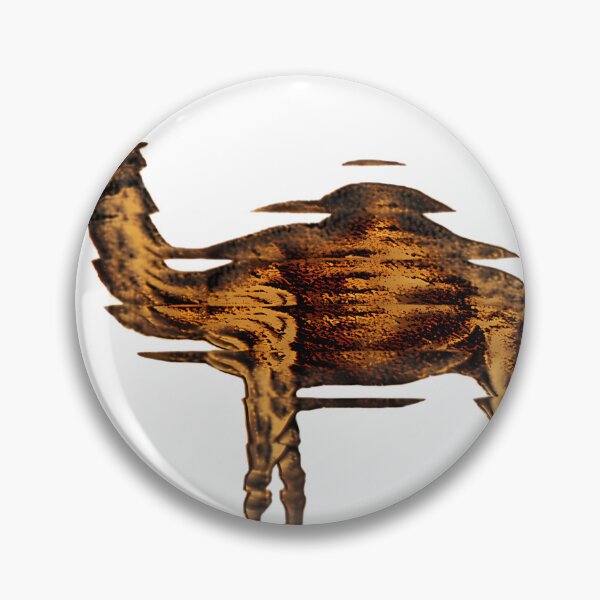 Item preview, Camel Mirage Band designed and sold by dashiellstorm.